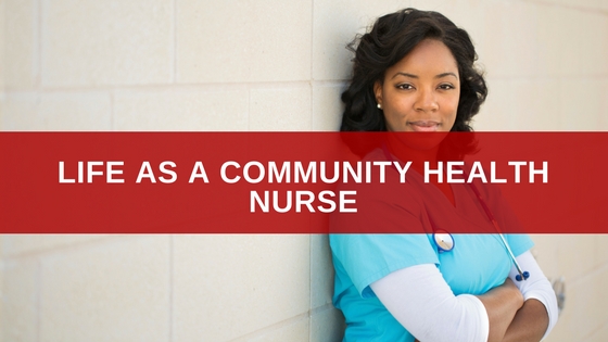 life-as-a-community-health-nurse-uofl-online-programs