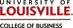 University of Louisville College of Business Online MBA