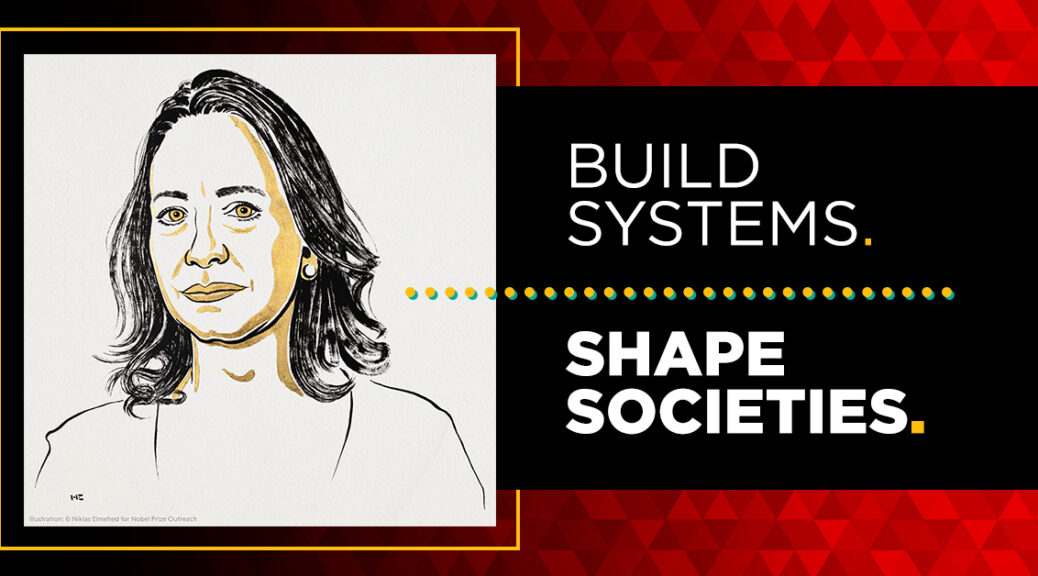 UofL MS in Industrial and Systems Engineering